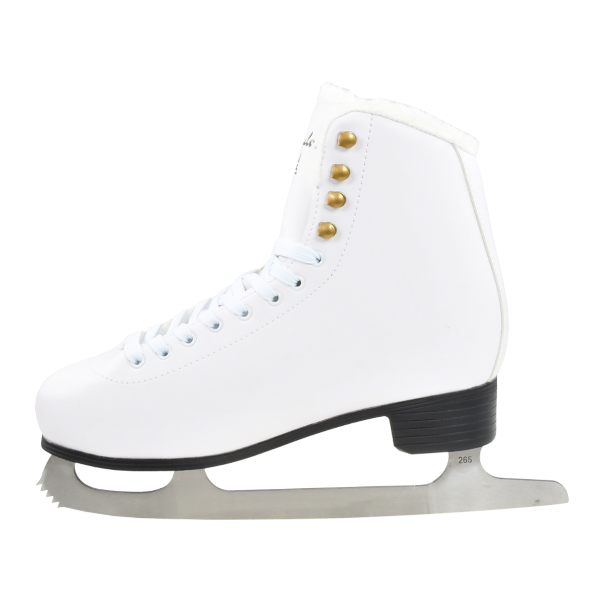 Dámské krasobrusle SULOV® FLORA