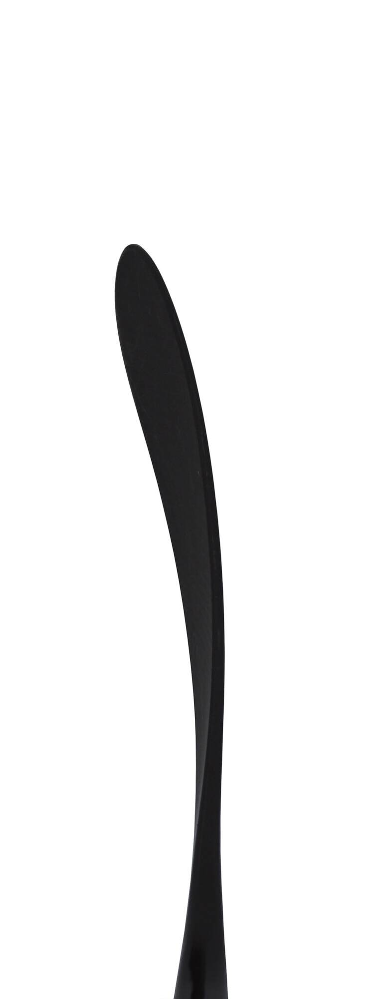 Hokejka Winnwell RXW1 Wood YTH 128cm