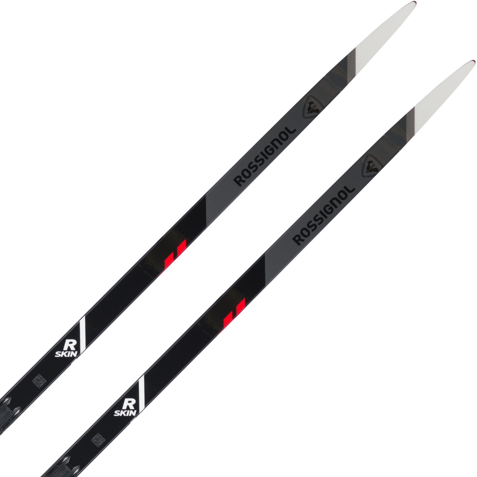 Běžky Rossignol Delta Sport Classic