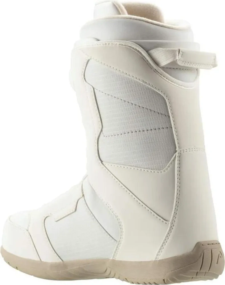 Dámská snowboardová obuv HEAD LEGACY W BOA