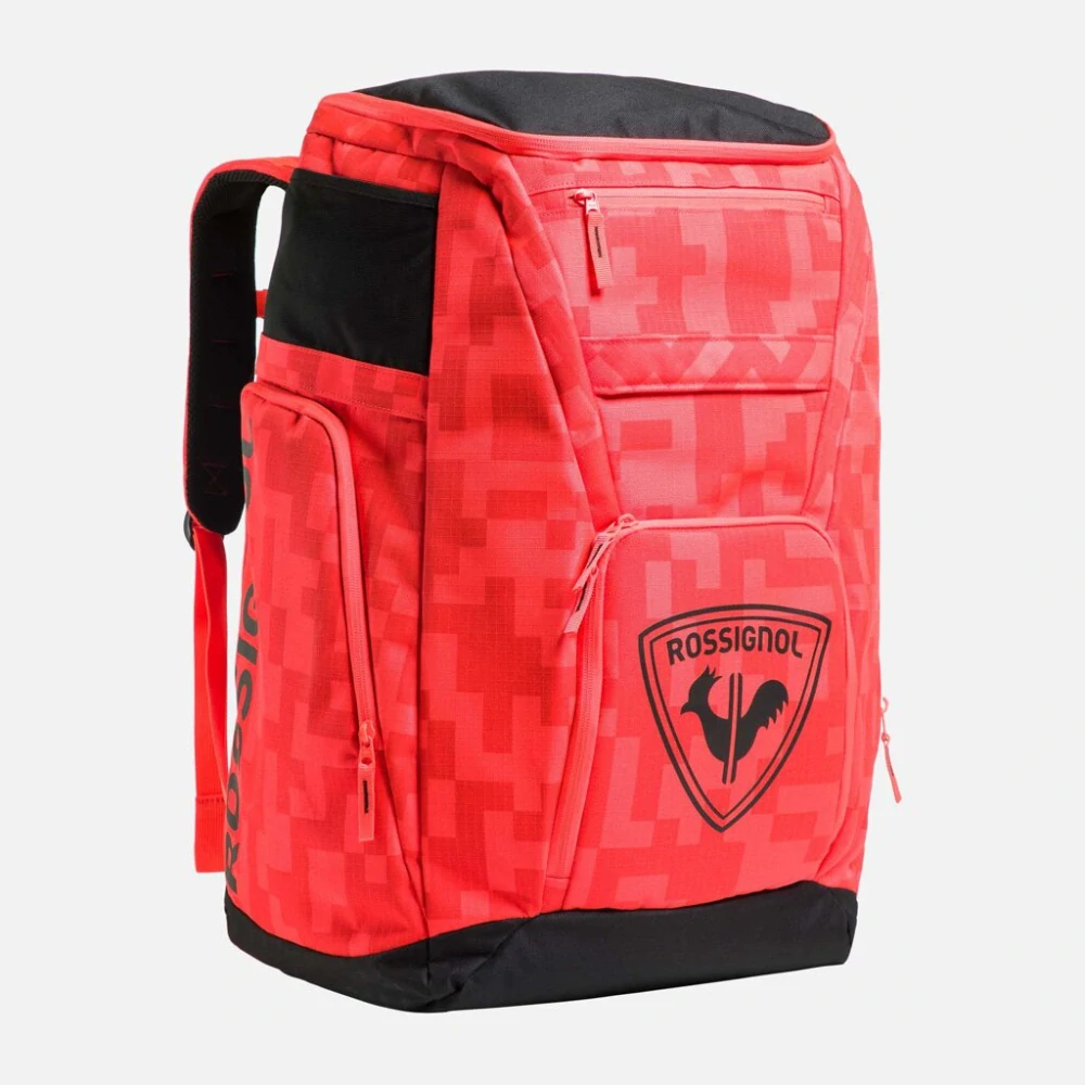 RO-HERO SMALL ATHLETES BAG