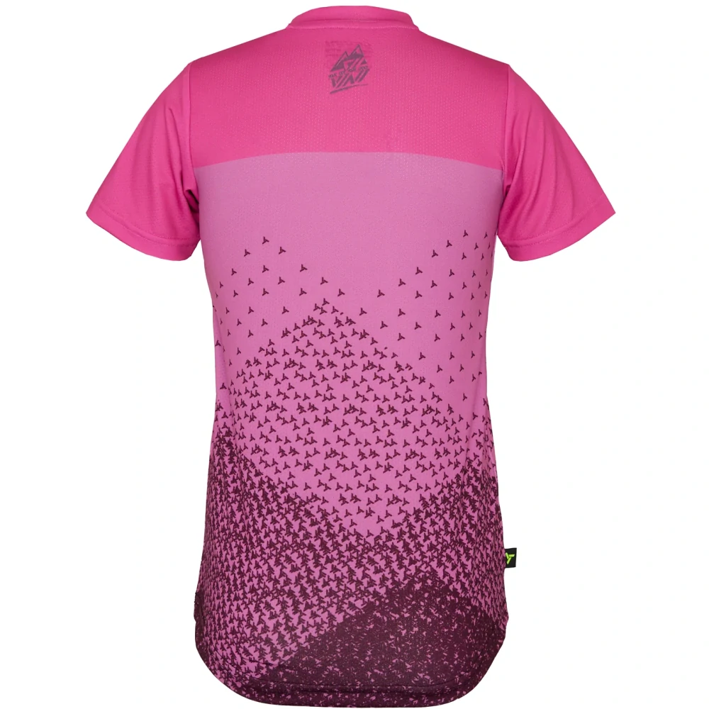 DĚTSKÝ ENDURO DRES DENNI