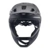 Dětská helma CRATONI MadCat Black Matt S-M (49-56 cm)