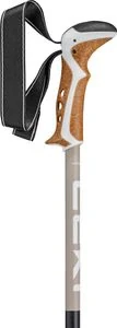Khumbu Lite, pale clay light-black-white, 90 - 125 cm