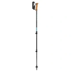 Legacy, greyblue-dark anthracite, 110 - 145 cm