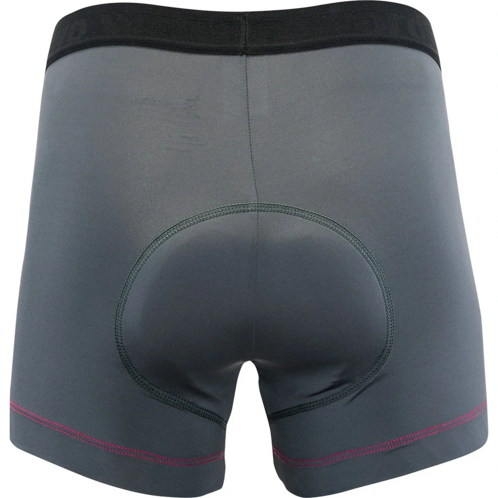 Silvini dámské vnitřní kalhoty WP1236 Inner Pro