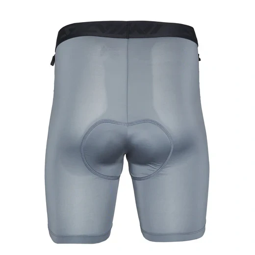 Silvini pánské vnitřní kraťasy MP2641 Inner Pro