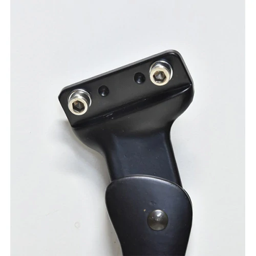 stojan KWA-616-30-2 zadní dva šrouby 40mm