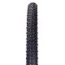 plášť MAXXIS 26x2,1 NEW PACE M366 60TPI