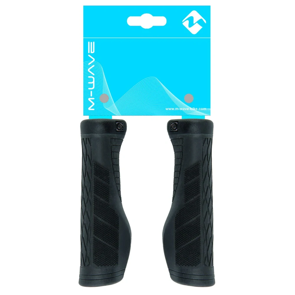 MADLA M-WAVE CLOUD ERGO FIX 132MM