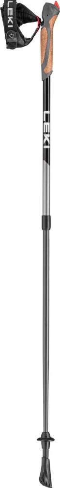 Spin, black-silvergray-white, 100 - 130 cm