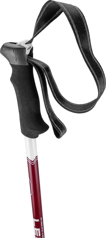 Trail Lite, tamarillo-white, 100 - 135 cm