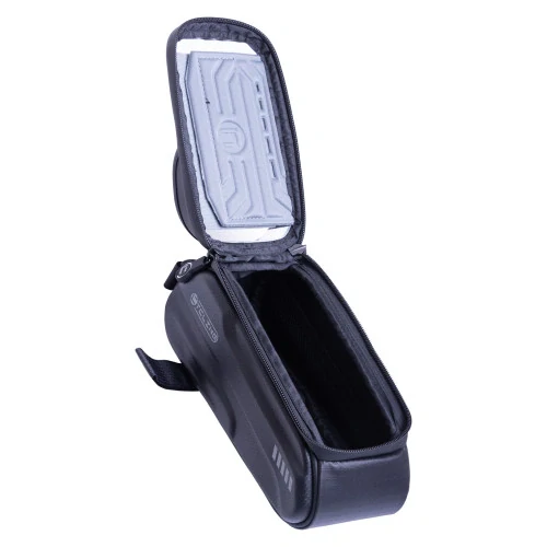 brašna na rám CYCOTO CT010-ESP 1-kapsá 1l