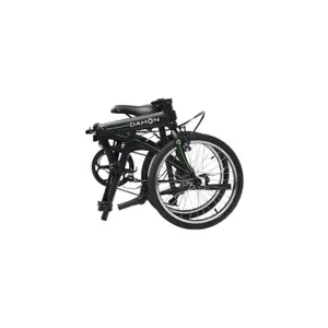 Skládací kolo DAHON "Vybe D7" 7-rychlostní