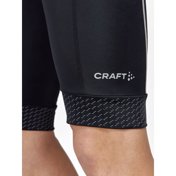 Cyklokalhoty CRAFT CORE Endur Lumen