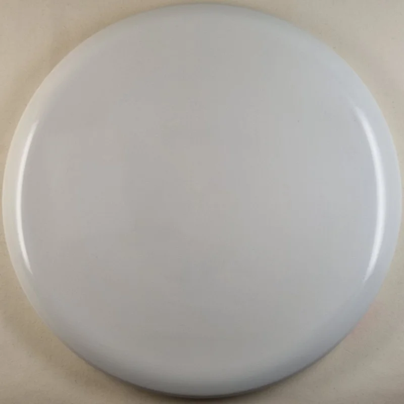Bottom Stamped Star Mako3