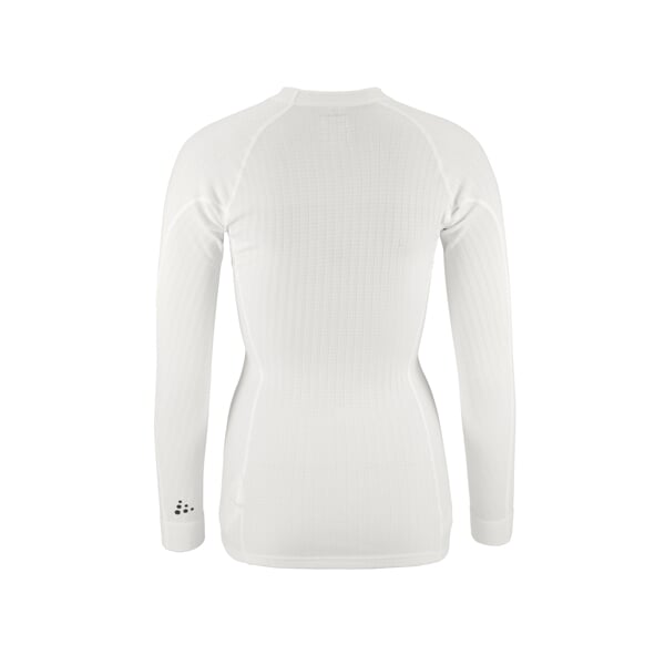 Triko CRAFT Active Extreme X CN LS dámské