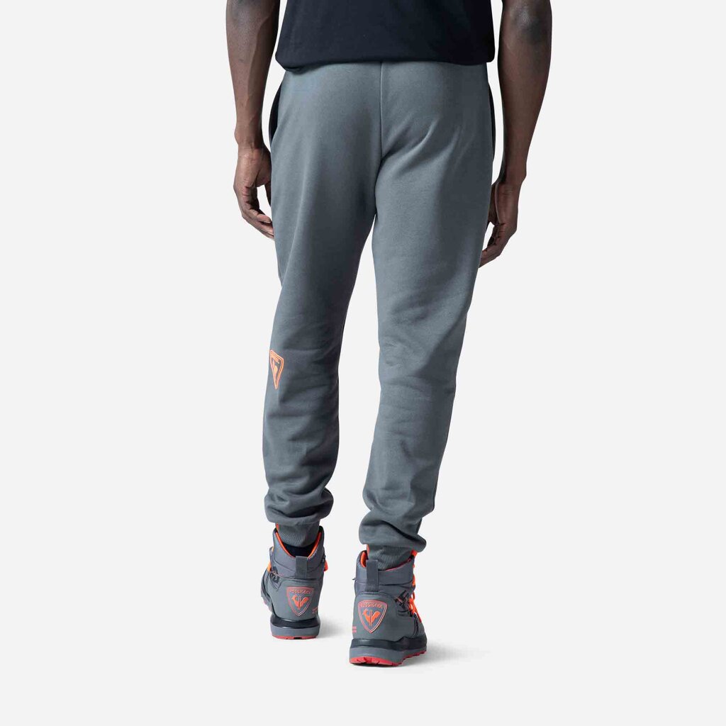 Rossignol Hero Onyx Grey