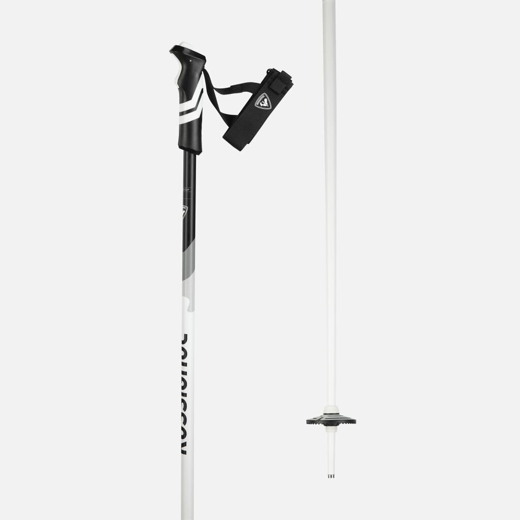Electra Premium Clip Silver