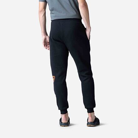 Rossignol HERO SWEAT PANTS
