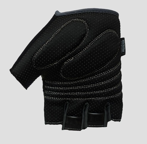 rukavice Soft grip