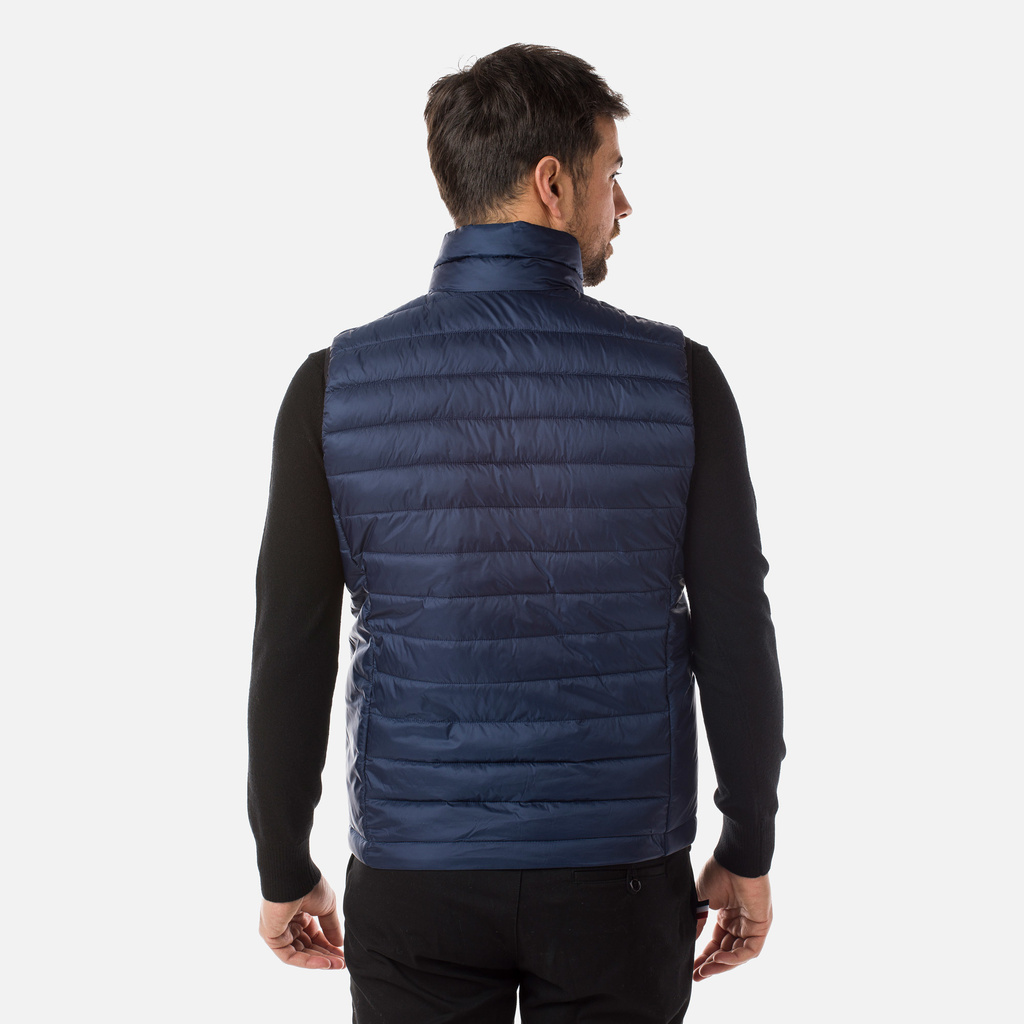 Rossignol Dark Navy vesta
