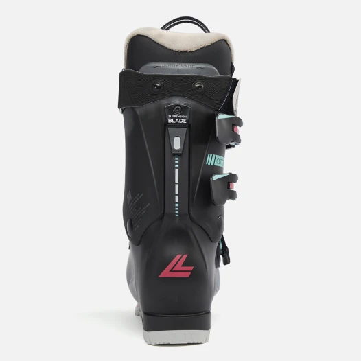 Lange Concept 7.5 GW