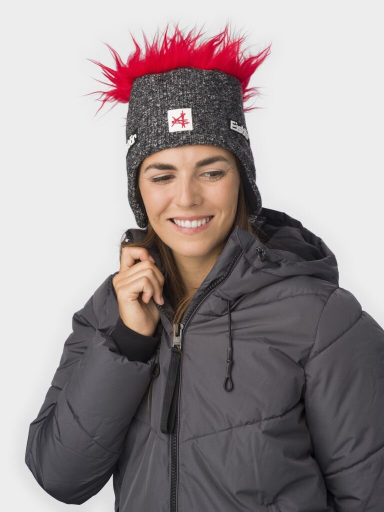 čepice Eisbär COCKER MÜ SP