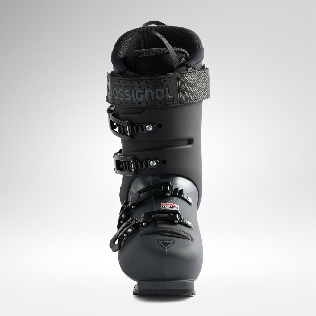 Hi-Speed 120 Pro MV GW G