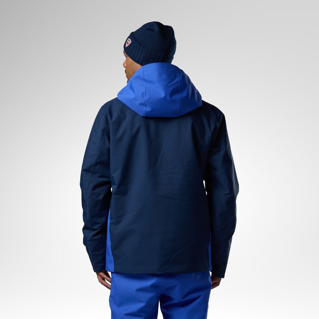 Bunda Rossignol Velika Insulated