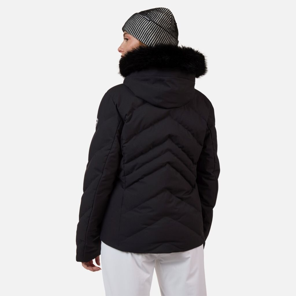 Bunda Staci Insulated
