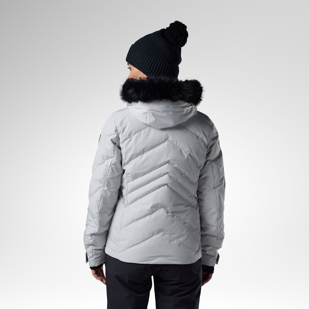 Bunda Staci Insulated Jacket