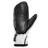 RUKAVICE STELLA S LADY MITT