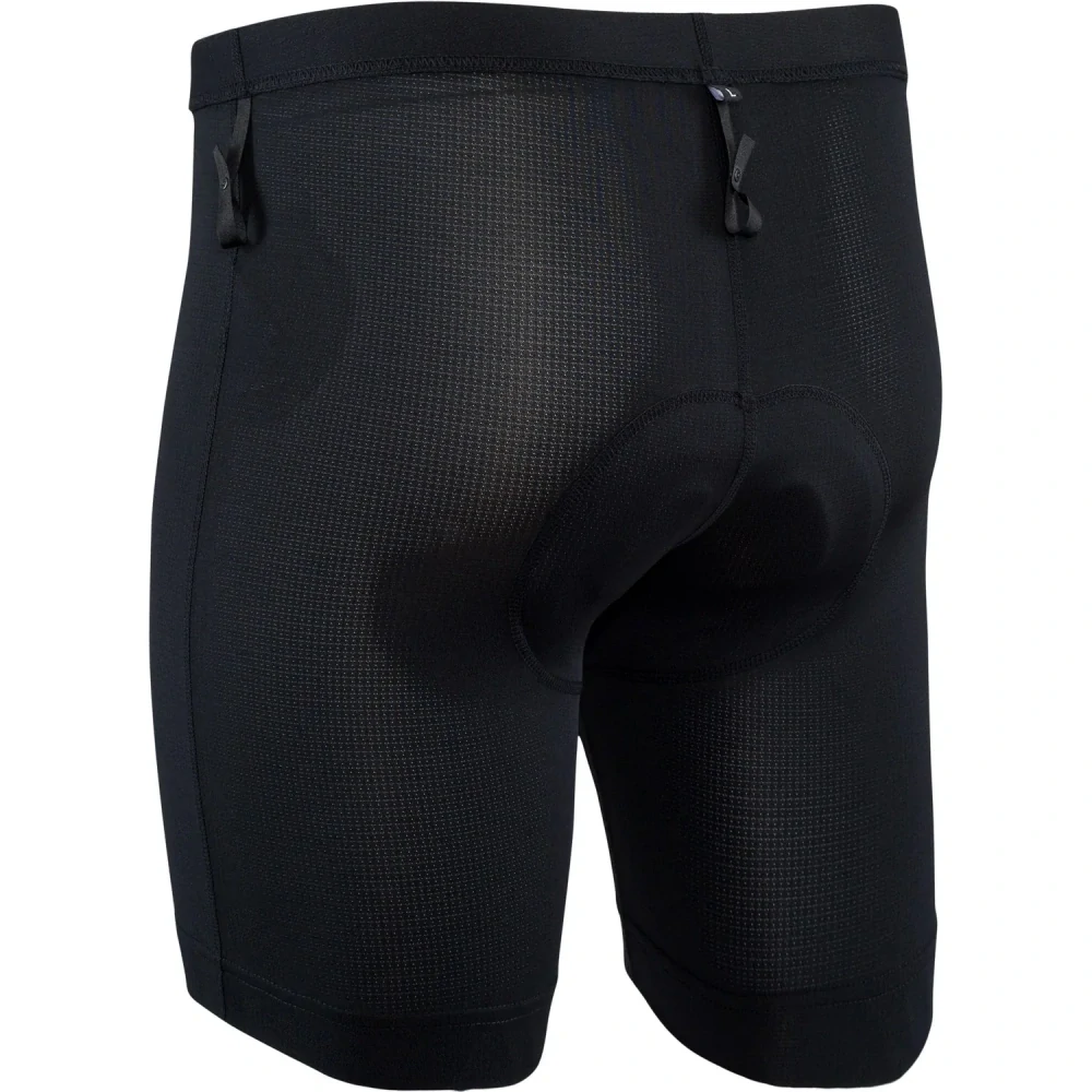 PÁNSKÁ CYKLOVLOŽKA INNER