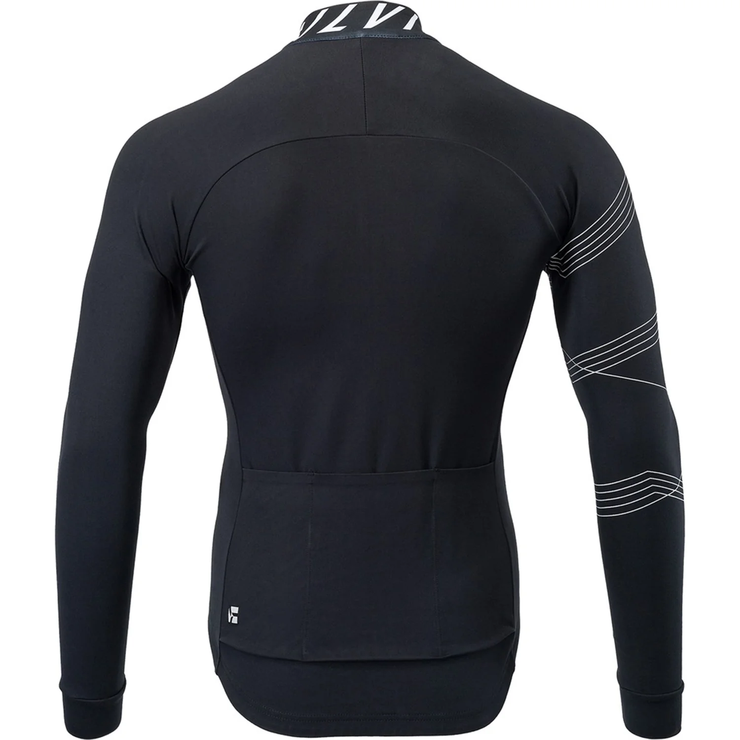 Pánský cyklo dres Varano