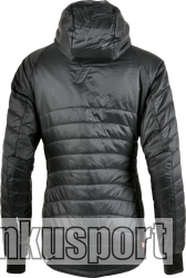 Dámská primaloftová bunda Cesi