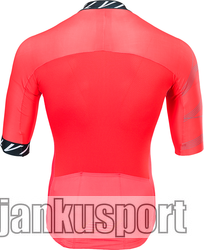 Pánský cyklistický dres Stelvio