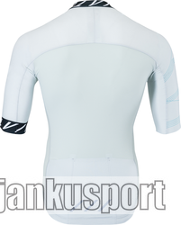 Pánský cyklistický dres Stelvio