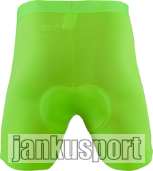 Cyklistická vložka pánská Inner Pro
