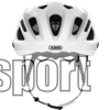 Cyklistická přilba Aduro 2.1 polar white