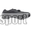 MTB tretry SHIMANO XC3