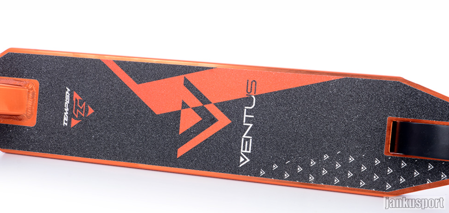 Freestyle koloběžka Ventus Elox 100