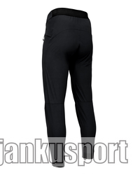 Pánské kalhoty Rodano