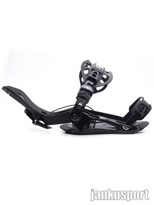 Vázání SP FT360 black