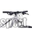 KROSS LEVEL 3.0 29" - GRAY/BLACK