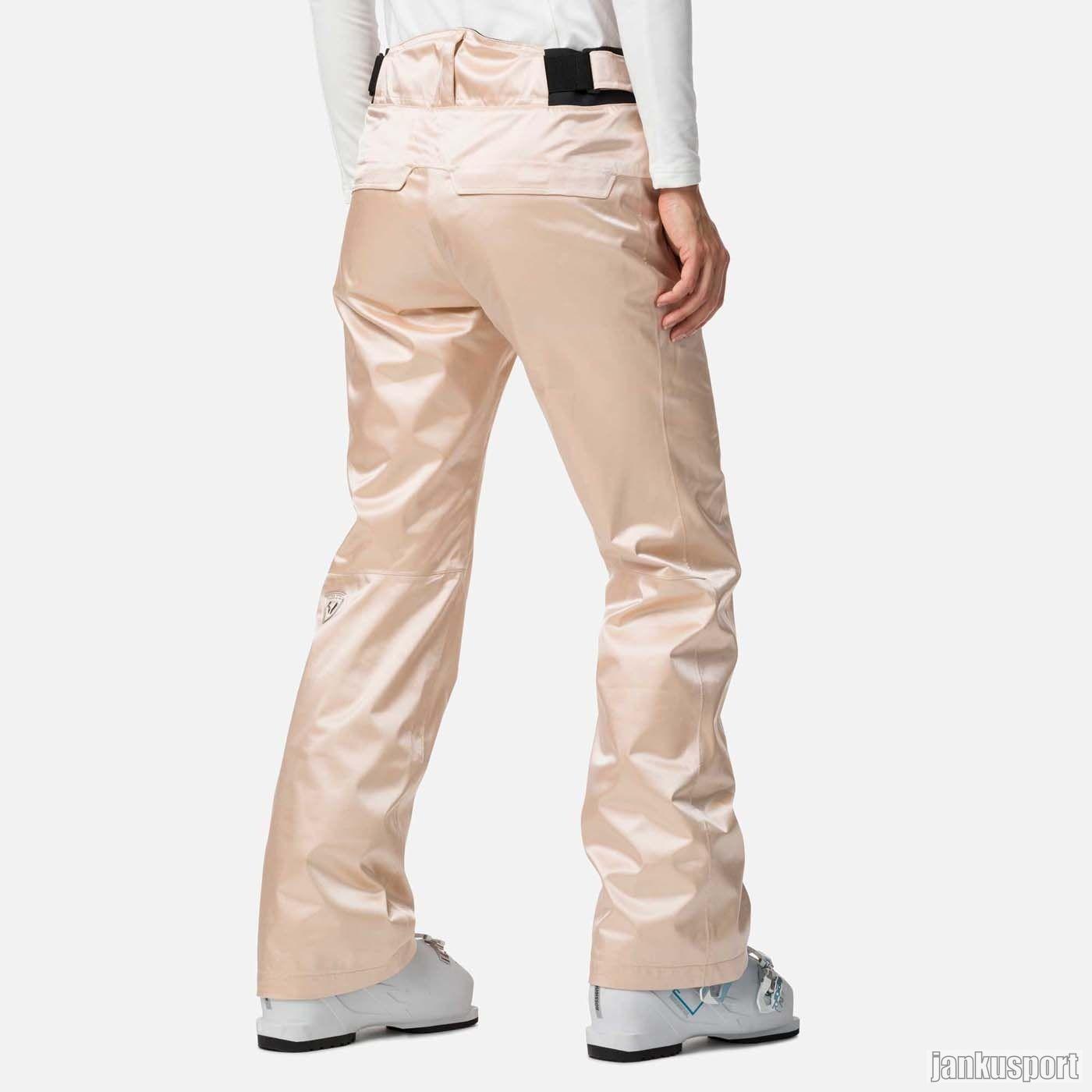 Rossignol Elite Basalt