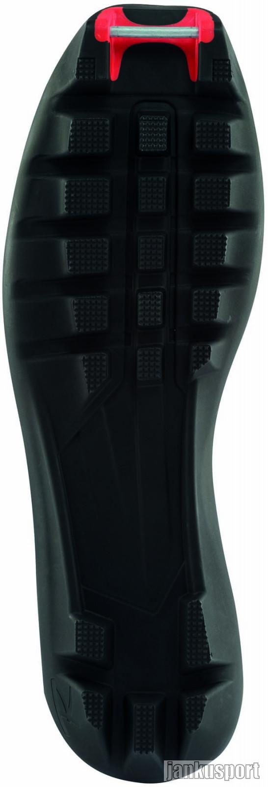 Rossignol XC-3 FW