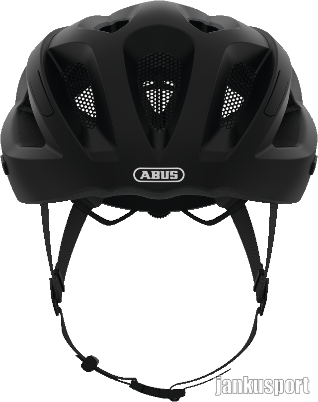 Aduro 2.1 velvet black