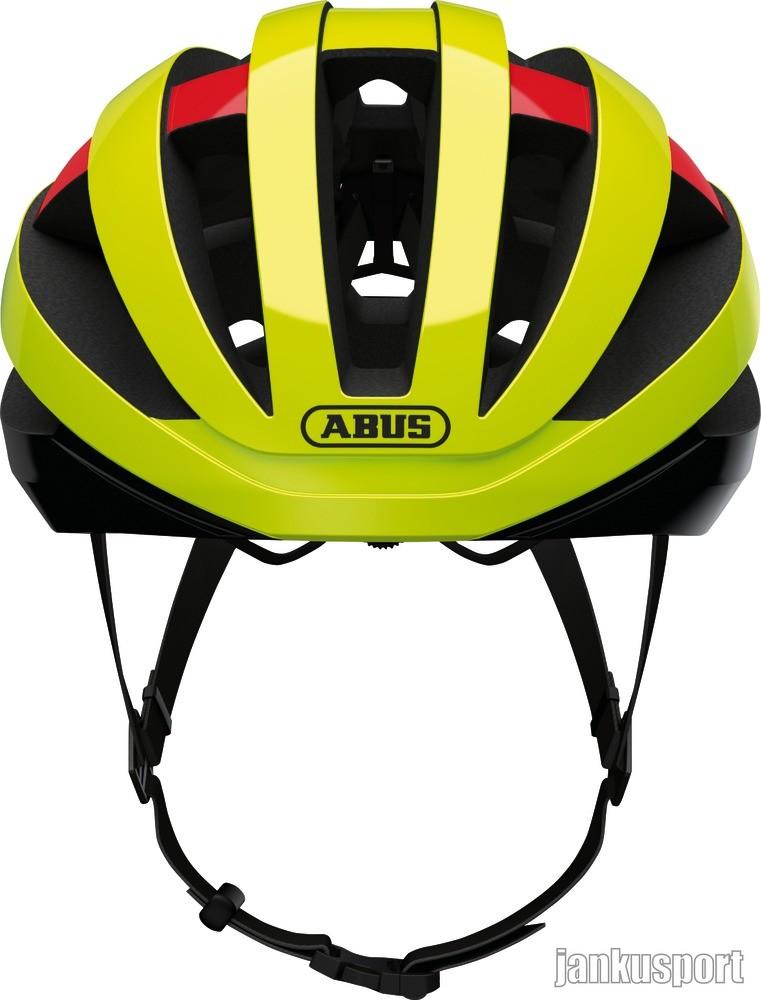Viantor neon yellow