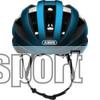 Viantor steel blue